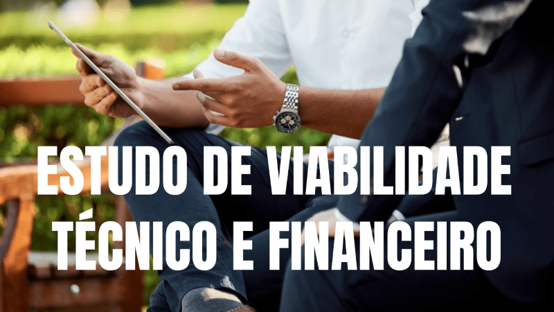 Estudo de visbilidade