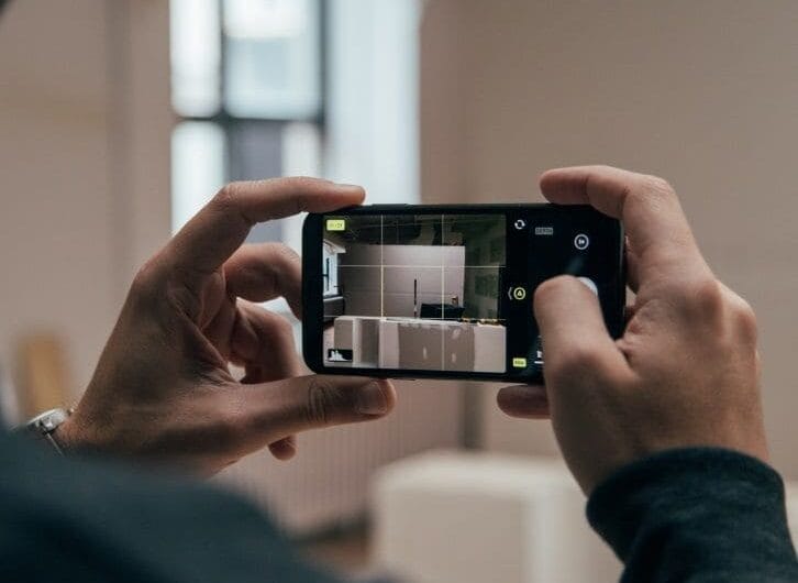 Autovistoria Predial, não deixe de fazer