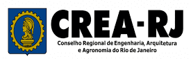 Empresa registrada no Crea