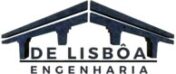 De Lisboa Engenharia: Estruturar e Restruturar