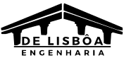 Empresa De Lisboa Engenharia